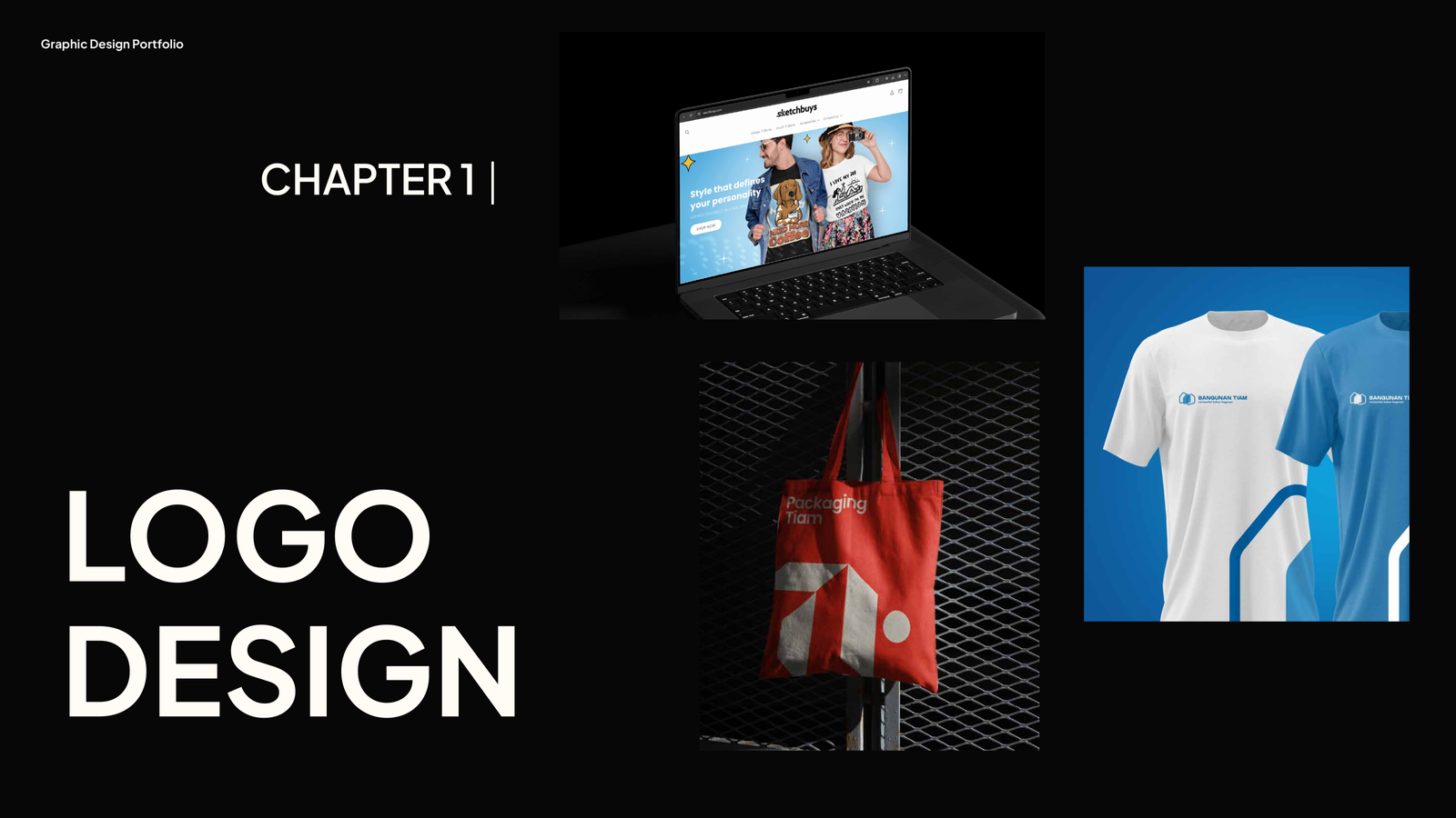 Test Branding 03