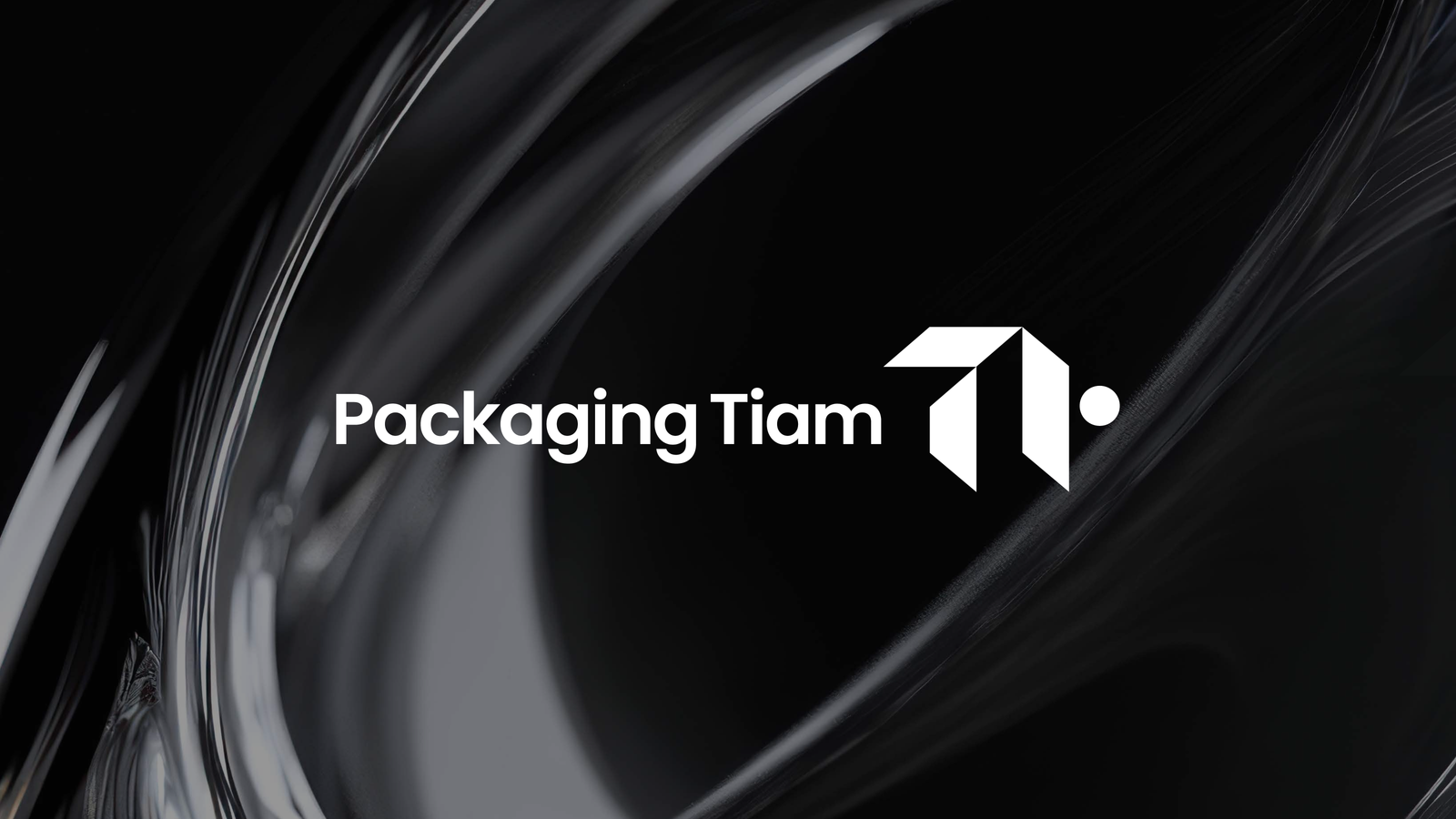 Branding 04