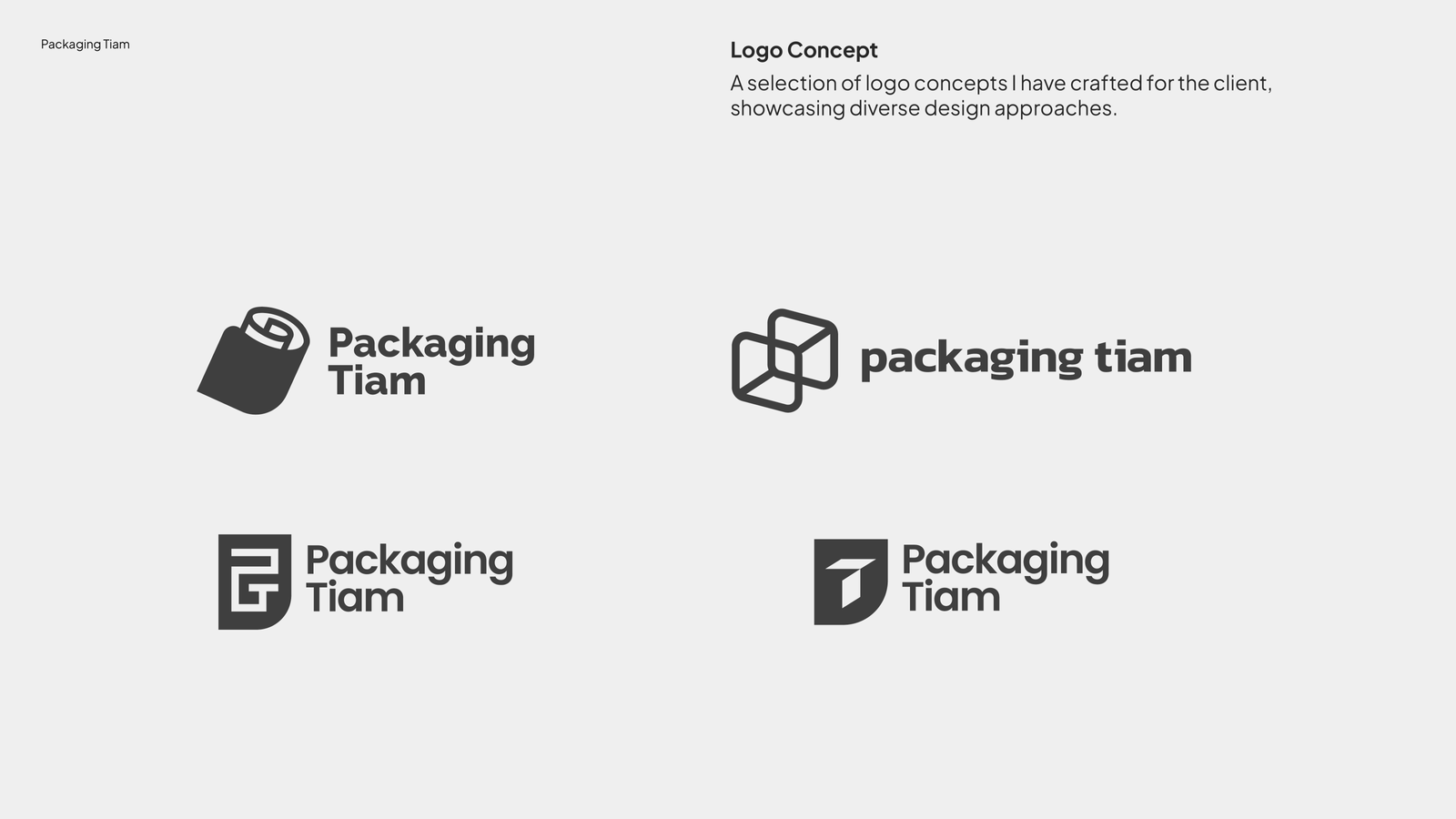 Branding 06
