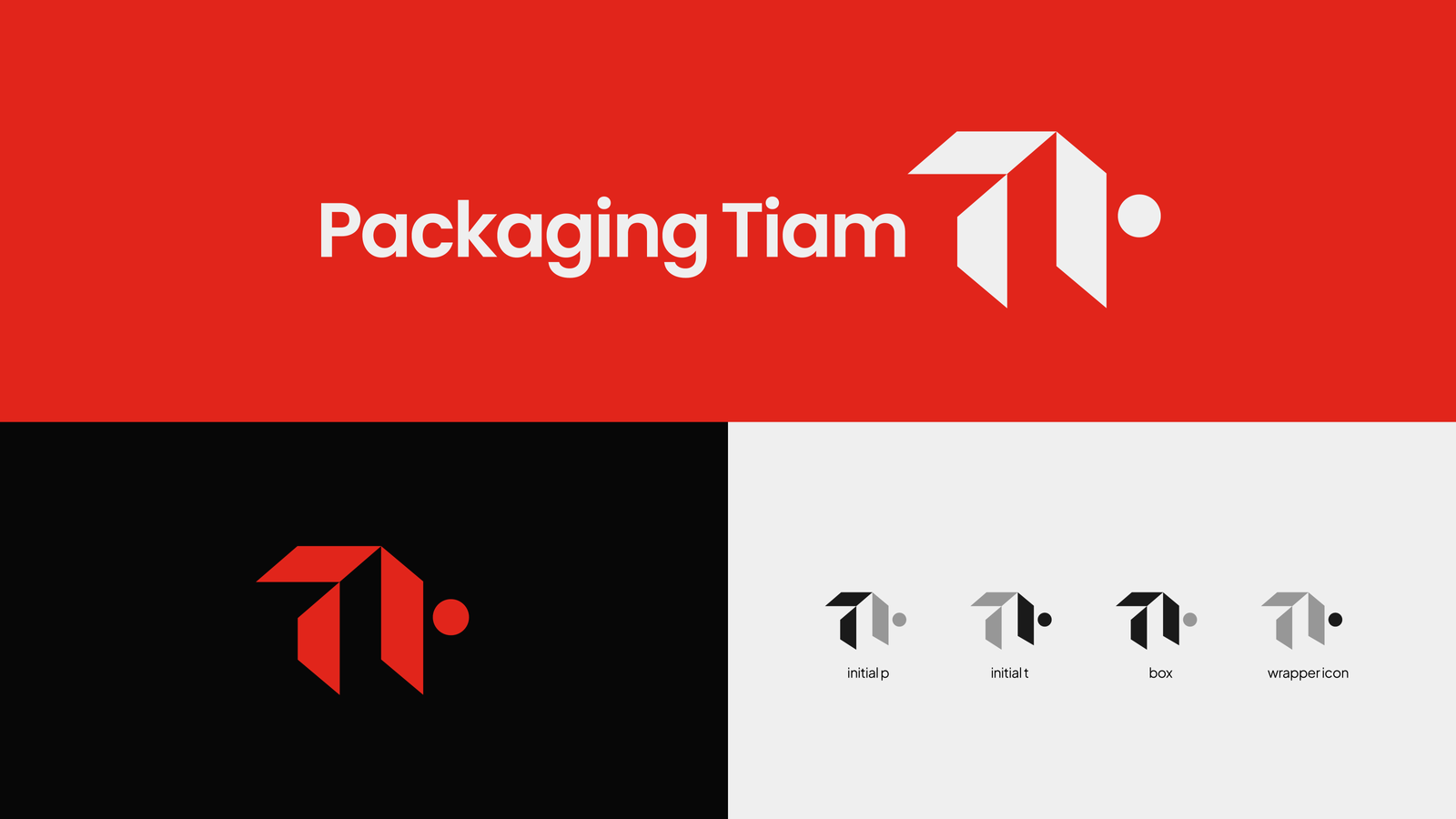 Branding 07