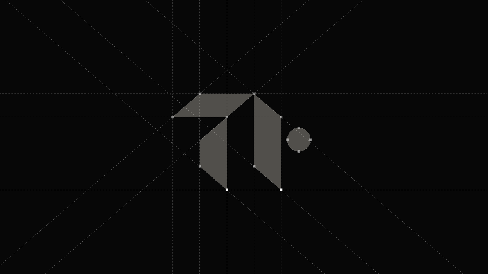Branding 08