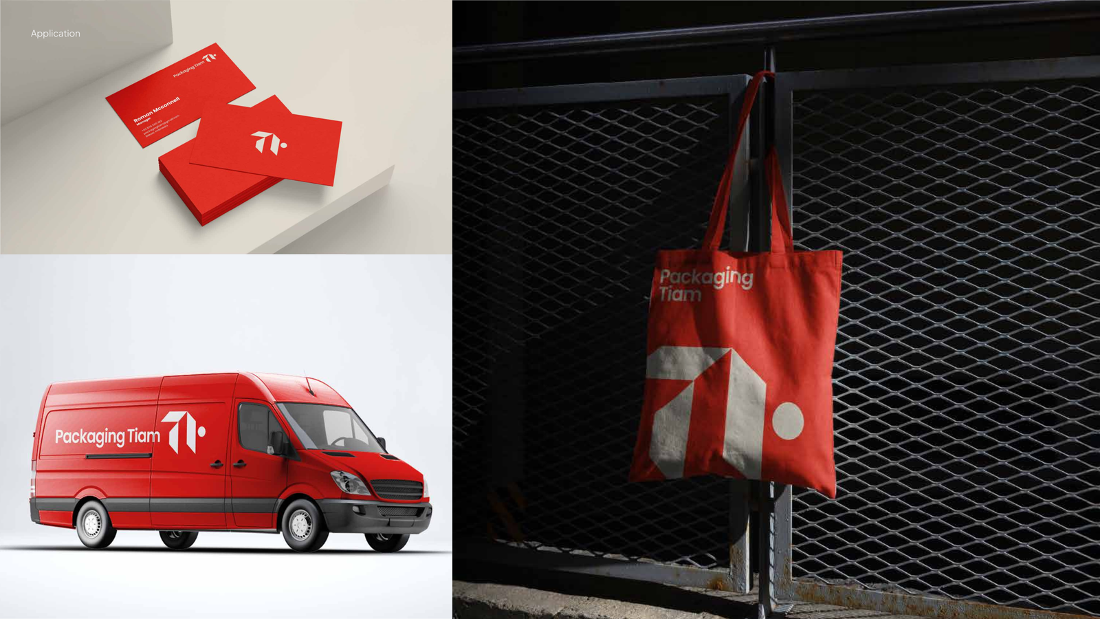 Branding 10