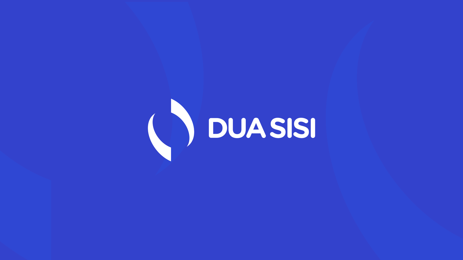 Test Logo 11