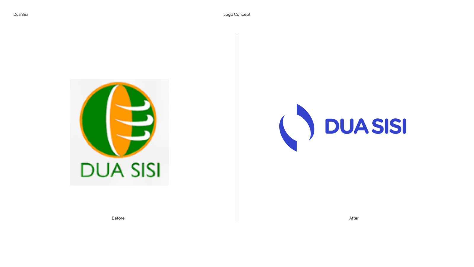 Logo 15