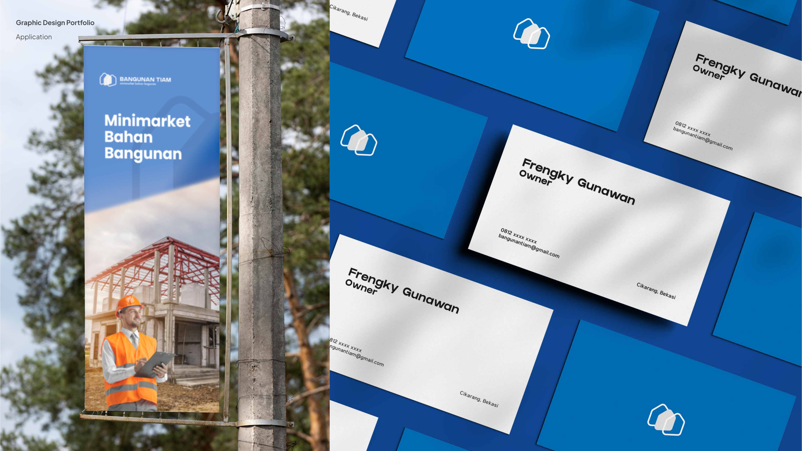 Packaging 24
