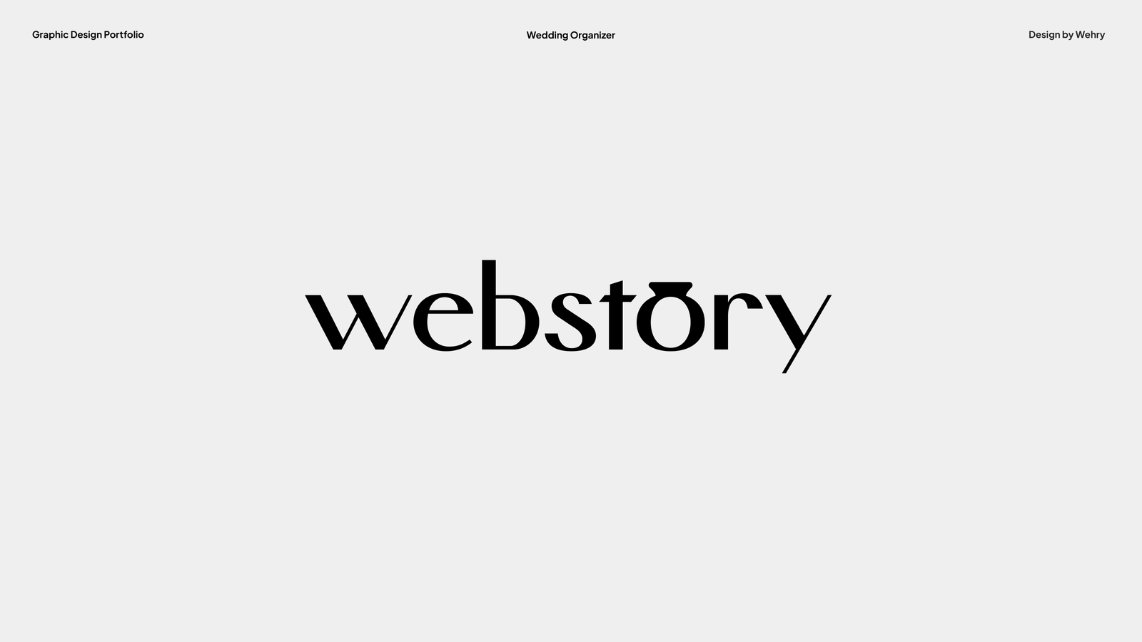 Web 37